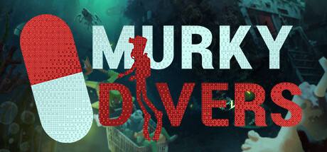 murky-divers-v100-online-multiplayer