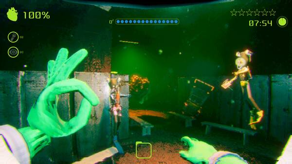murky-divers-build-14770832-online-multiplayer