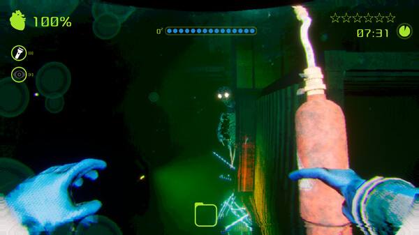 murky-divers-build-14770832-online-multiplayer