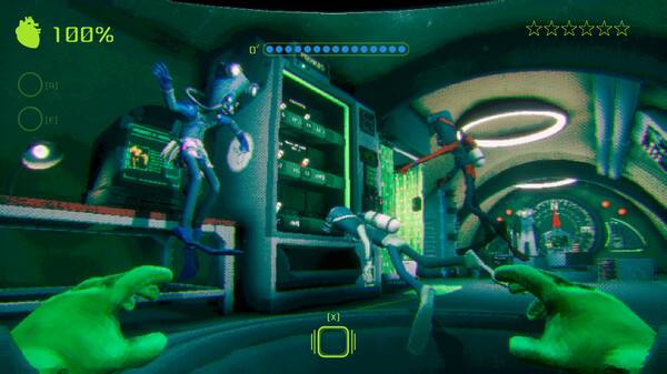 murky-divers-build-14770832-online-multiplayer