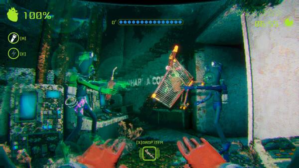 murky-divers-build-14770832-online-multiplayer