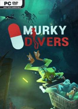 murky-divers-v100-online-multiplayer