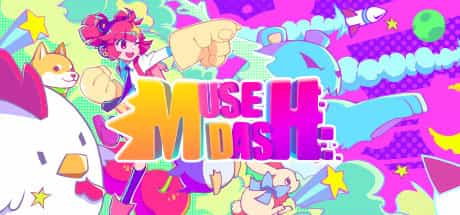 muse-dash-v620-viet-hoa