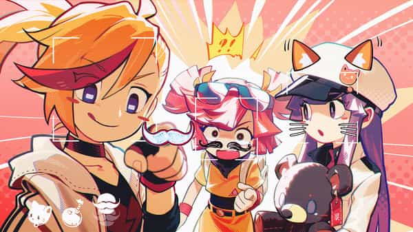 muse-dash-v290-viet-hoa