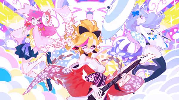 muse-dash-v290-viet-hoa