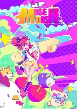 muse-dash-v620-viet-hoa