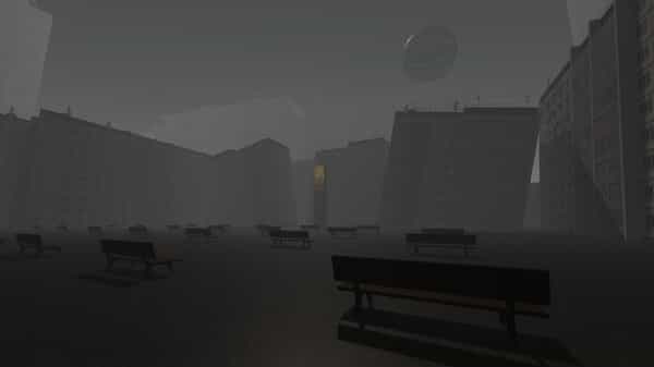 museum-of-monoliths