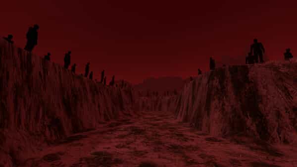 museum-of-monoliths