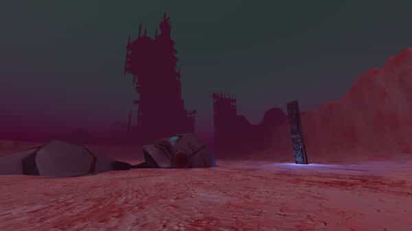museum-of-monoliths