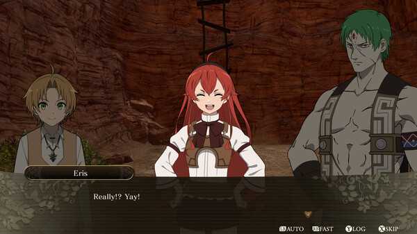 mushoku-tensei-jobless-reincarnation-quest-of-memories