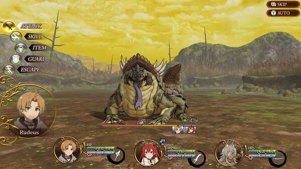 mushoku-tensei-jobless-reincarnation-quest-of-memories