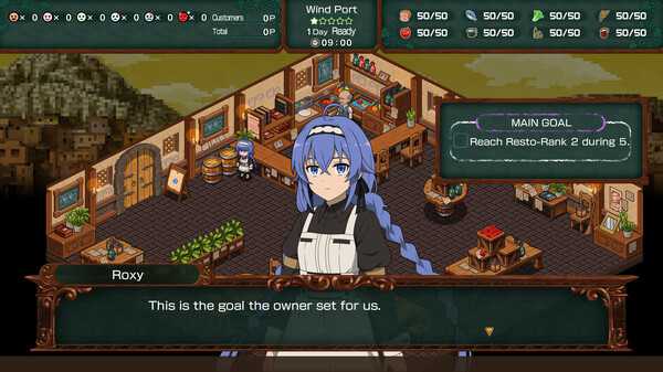 mushoku-tensei-jobless-reincarnation-quest-of-memories