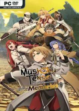 mushoku-tensei-jobless-reincarnation-quest-of-memories
