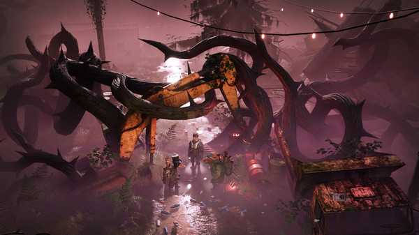 mutant-year-zero-road-to-eden-viet-hoa