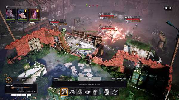 mutant-year-zero-road-to-eden-viet-hoa