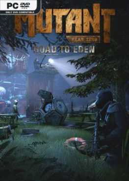 mutant-year-zero-road-to-eden-viet-hoa