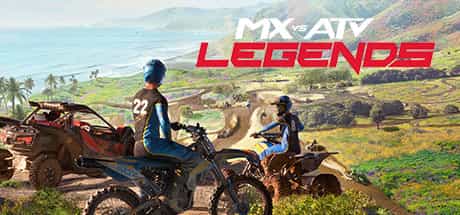 mx-vs-atv-legends-triple-clash-sx-finals-2026-online