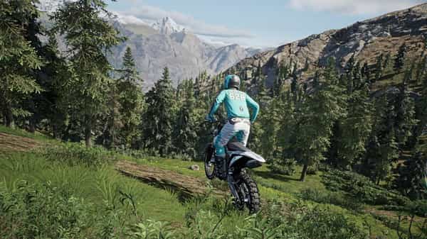 mx-vs-atv-legends-v118-online-multiplayer