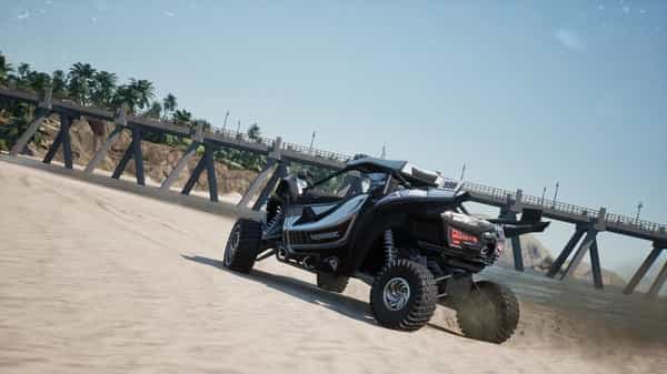 mx-vs-atv-legends-v118-online-multiplayer