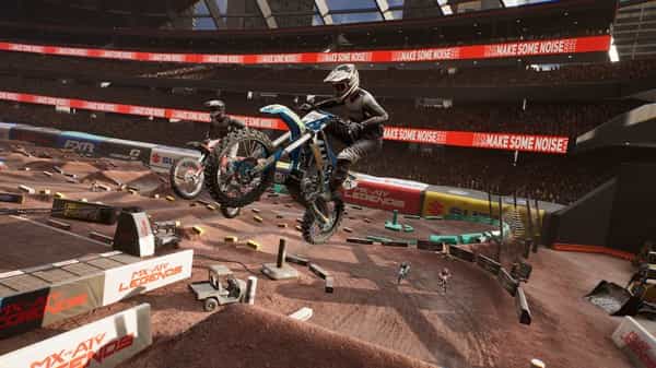 mx-vs-atv-legends-v118-online-multiplayer