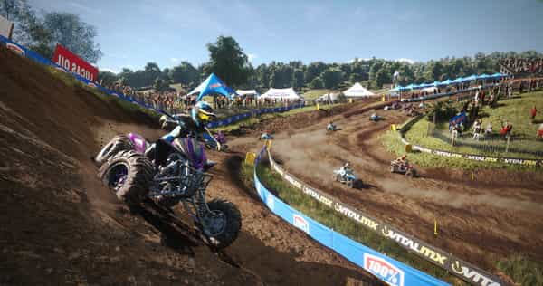 mx-vs-atv-legends-v118-online-multiplayer