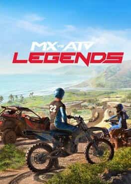 mx-vs-atv-legends-motocross-world-tour-online