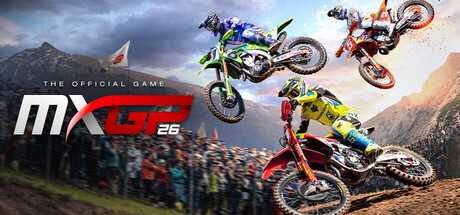 mxgp-26-the-official-game