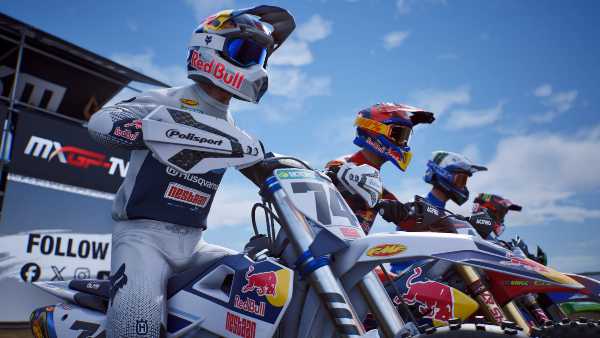mxgp-26-the-official-game