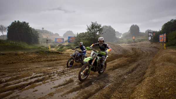 mxgp-26-the-official-game
