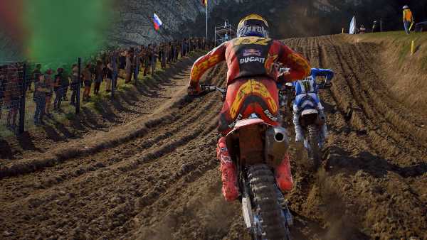 mxgp-26-the-official-game