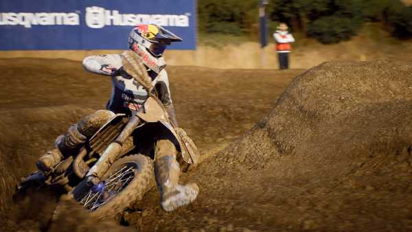 mxgp-26-the-official-game