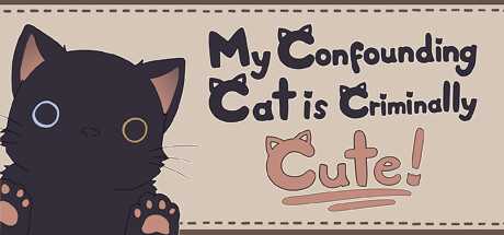 my-confounding-cat-is-criminally-cute