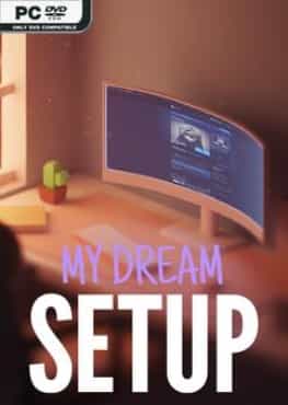 my-dream-setup-shopping-viet-hoa