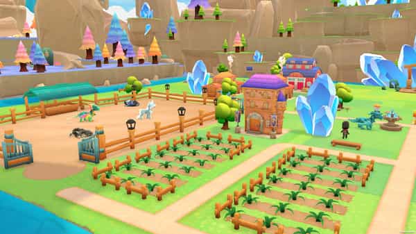 my-fantastic-ranch