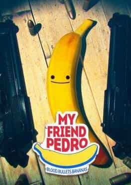 my-friend-pedro-v103-viet-hoa