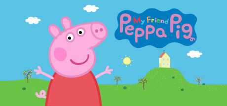 my-friend-peppa-pig-v8097194