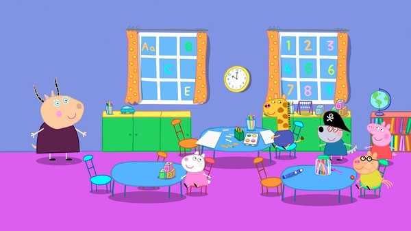 my-friend-peppa-pig-v8097194