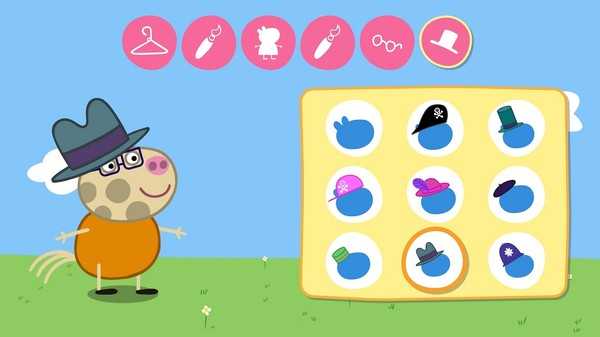 my-friend-peppa-pig-v8097194