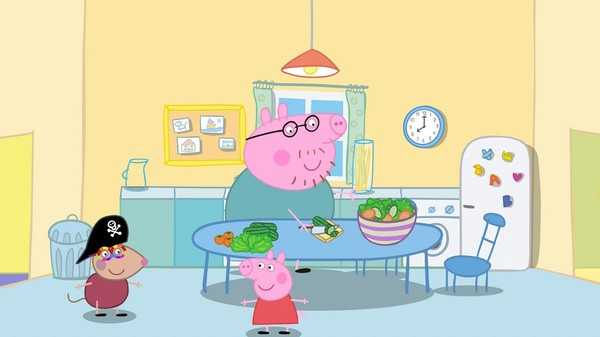 my-friend-peppa-pig-v8097194