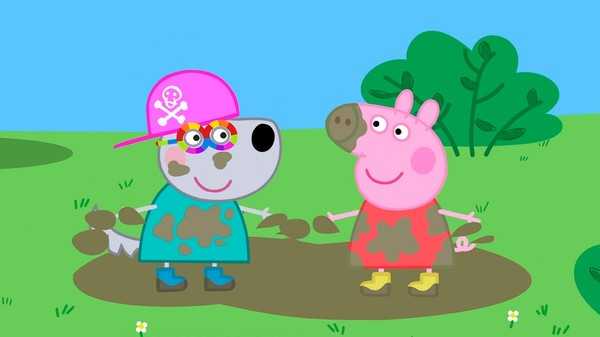 my-friend-peppa-pig-v8097194