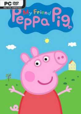 my-friend-peppa-pig-v8097194