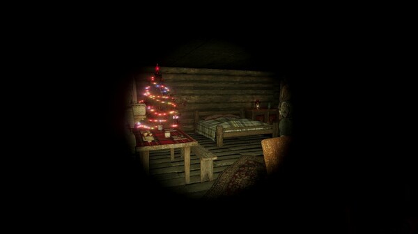 my-grandparents-christmas-mystery