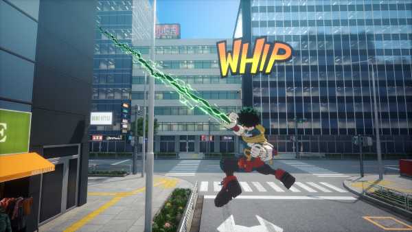 my-hero-academia-alls-justice