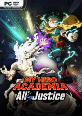 my-hero-academia-alls-justice