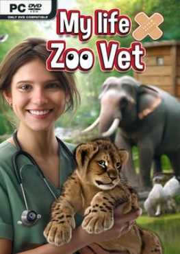my-life-zoo-vet