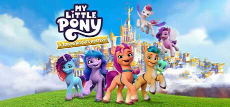 my-little-pony-a-zephyr-heights-mystery-viet-hoa