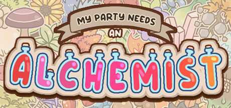 my-party-needs-an-alchemist-viet-hoa