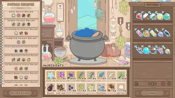 my-party-needs-an-alchemist-viet-hoa