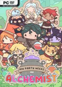 my-party-needs-an-alchemist-viet-hoa