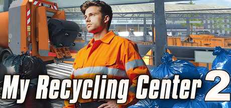 my-recycling-center-2